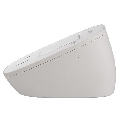 
                Тонометр OMRON M1 Basic с веерообразной манжетой, прибор с оптимальным функционалом