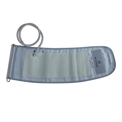 
                Манжета веерообразная стандартная OMRON CM для руки с окружностью 22-32 см