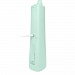 
                    Ирригатор полости рта портативный CS Medica AquaPulsar CS-9 Comfort ZERO GREEN,