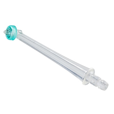 
                Насадки для ирригаторов CS Medica AP-41mv (стандартные)