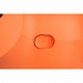 
                    Небулайзер OMRON Neko Kat (MRU) оранжевый, выключатель