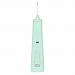 
                    Ирригатор полости рта портативный CS Medica AquaPulsar CS-9 Comfort ZERO GREEN,