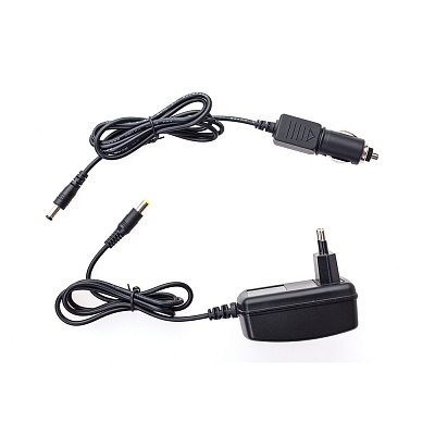 
                Массажная подушка CS Medica VibraPulsar CS-cr5