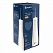 
                    Ирригатор полости рта CS-5 Smart NeoCreme, коробка прибора