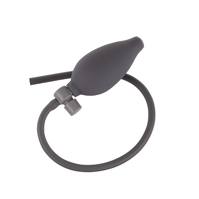 
                Груша для тонометров OMRON M1/MX взрослая