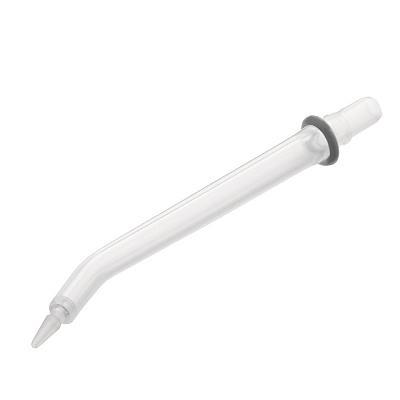 
                Портативный ирригатор полости рта CS Medica AquaPulsar CS-3, 