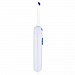 
                    Ирригатор полости рта CS Medica AquaPulsar CS-2, ручка с прикрепленной насадкой