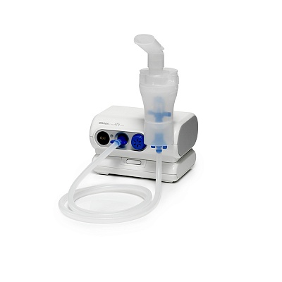 
                Небулайзер OMRON Comp AIR C30 Elite с низким уровнем шума