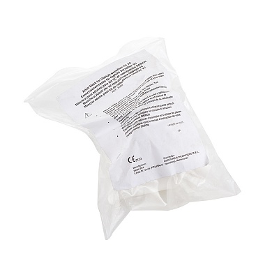 
                Маска взрослая для СХ, С1