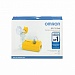 
                    Небулайзер OMRON Comp AIR C24 Kids, коробка