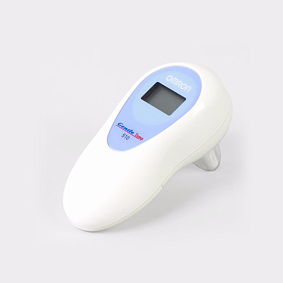 
                Колпачок защитный зонда для термометра Gentle Temp 510 (20шт.)