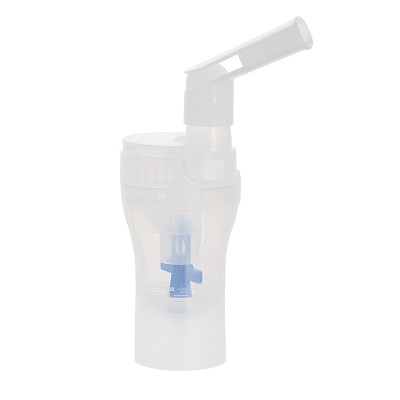 
                Небулайзер OMRON Comp AIR C30 Elite 