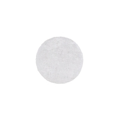 
                Воздушные фильтры для небулайзеров OMRON C300 Complete, DuoBaby, C17, C25, Neko Kat