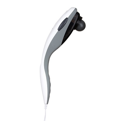 
                Вибромассажер CS Medica VibraPulsar CS-v1, подходит для домашнего использования