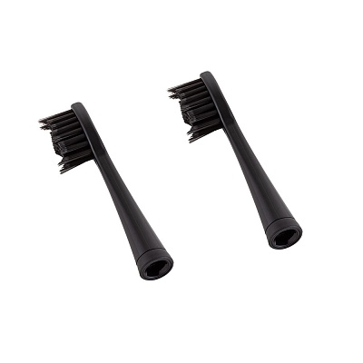 
                Насадки CS Medica SP-10-B для зубной щетки CS Medica SonicMax CS-167-B