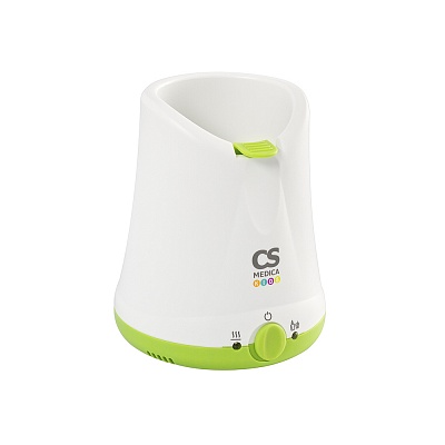 
                Подогреватель детского питания CS Medica KIDS CS-25