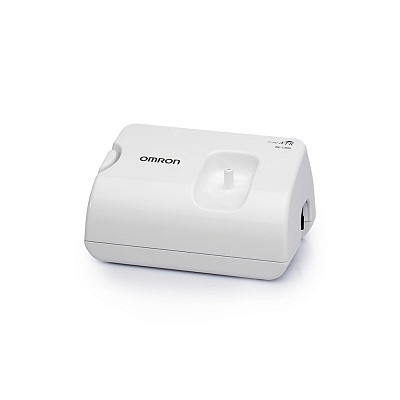 
                Небулайзер OMRON Comp AIR C24