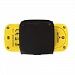 
                    Монитор активности OMRON Jog style (желтый)