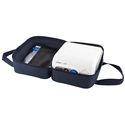 
                Небулайзер OMRON Comp AIR C28 