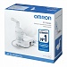 
                    Небулайзер OMRON Comp AIR C21 basic, коробку