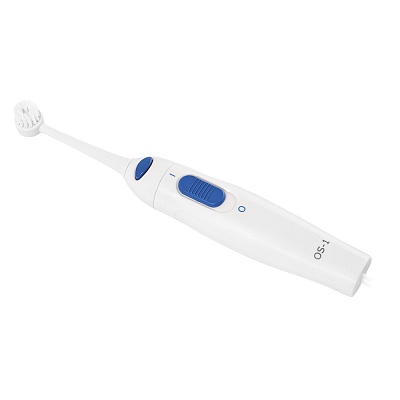 
                Ирригатор CS Medica AquaPulsar OS-1