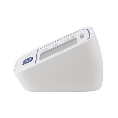 
                Тонометр OMRON 717