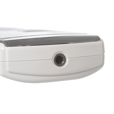 
                Миостимулятор OMRON E4 (электромассажер)