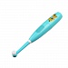 
                    Электрическая зубная щетка CS Medica CS-463, удобная ручка, бережная чистка