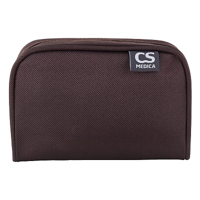 
                Механический тонометр CS Medica109 Premium, специальная сумка для хранения прибора