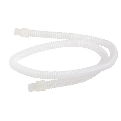 
                Шланг гофрированный для OMRON U17, длина 150 см