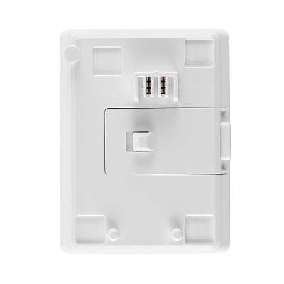 
                Аккумуляторная батарея для небулайзера OMRON С30 (без зарядного устройства)