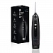 
                    Ирригатор полости рта CS Medica AquaPulsar CS-3 PRO+, черный