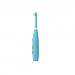 
                    Электрическая зубная щетка для детей CS Medica KIDS CS-461-B