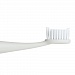 
                    Электрическая звуковая зубная щетка CS Medica CS-333-WT, белая