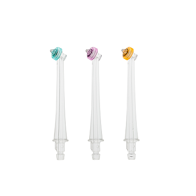 
                Ирригатор полости рта СS Medica KIDS CS-32