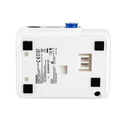
                Небулайзер OMRON Comp AIR C30 Elite 