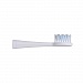 
                    Электрическая зубная щетка CS Medica CS-161 (розовая), насадка SP-11
