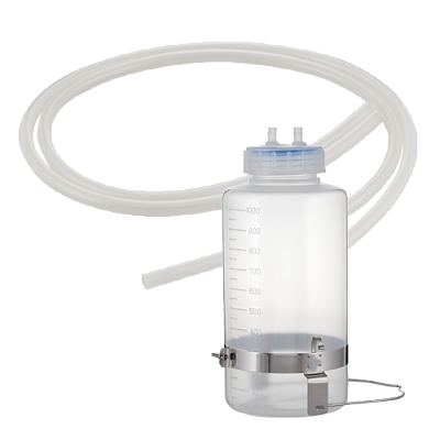 
                Комплект небулайзерной камеры OMRON AIR U17