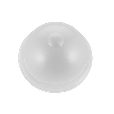 
                Резервуар для медицинских растворов для небулайзера OMRON AIR U17/U780