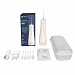 
                    Ирригатор полости рта CS-5 Smart NeoCreme, комплект поставки