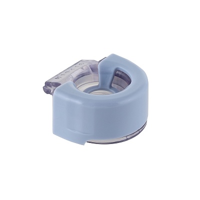 
                Сетчатый распылитель к меш небулайзеру OMRON U22