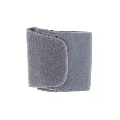 
                Манжета для OMRON R3-I/R6