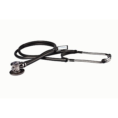 
                Стетофонендоскоп CS-421 Elite