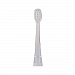 
                    Электрическая звуковая зубная щетка CS Medica CS-562 Junior розовая, насадка SP-52