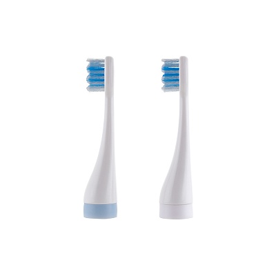 
                Насадки CS Medica SP-12 для зубных щеток CS-131