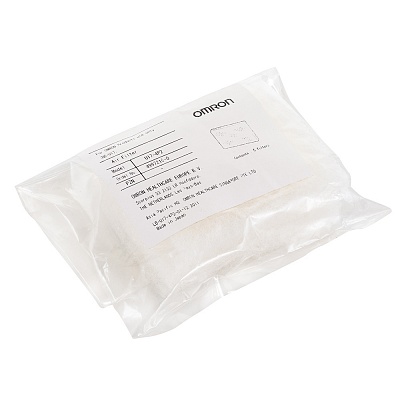 
                Воздушный фильтр для небулайзеров OMRON AIR U17/U780