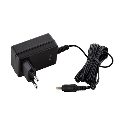 
                Адаптер сетевой для тонометров AC Adapter-E1600 RM