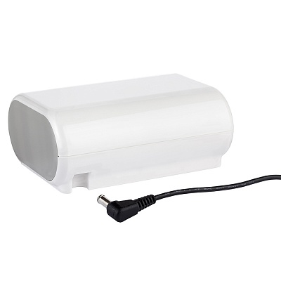 
                Небулайзер OMRON Comp AIR C30 Elite 