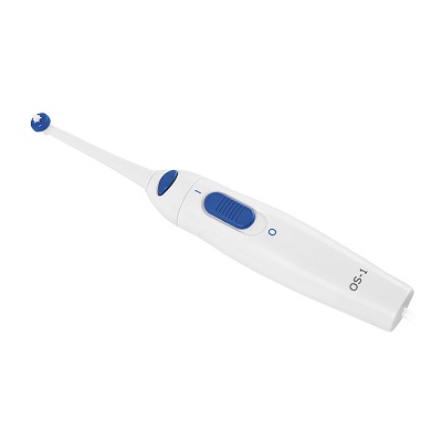 
                Ирригатор CS Medica AquaPulsar OS-1