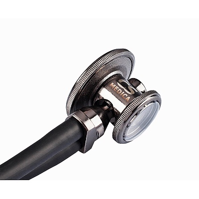 
                Стетофонендоскоп CS-421 Elite